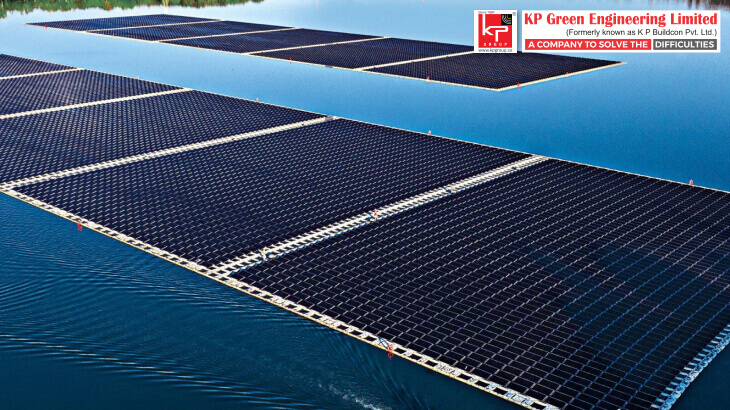 floating-solar-system